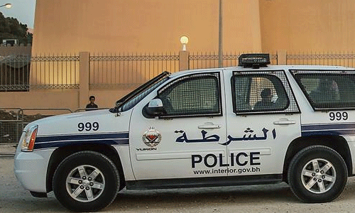 മയക്കുമരുന്നുമായി ബഹ്റൈനില് പിടിയിലായ ഇന്ത്യക്കാരന് 15 വര്ഷം തടവ് മയക്കുമരുന്നുമായി ബഹ്റൈനില് പിടിയിലായ ഇന്ത്യക്കാരന് 15 വര്ഷം തടവ്