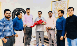 เดฎเตเดจเตเดจเดพเดฎเดคเต เดฒเตเด เดเตเดฐเดณ เดธเดญเดพ เด
เดเดเด เดชเดฟ เดเต เดทเดพเดจเดตเดพเดธเดฟเดจเต เดเดชเตเดชเตเดฐเตโ เดเตเดเตเดเดพเดฏเตเดฎ เดฌเดนเตโเดฑเตเดจเตโ เด
เดจเตเดฎเตเดฆเดฟเดเตเดเต เดฎเตเดจเตเดจเดพเดฎเดคเต เดฒเตเด เดเตเดฐเดณ เดธเดญเดพ เด
เดเดเด เดชเดฟ เดเต เดทเดพเดจเดตเดพเดธเดฟเดจเต เดเดชเตเดชเตเดฐเตโ เดเตเดเตเดเดพเดฏเตเดฎ เดฌเดนเตโเดฑเตเดจเตโ เด
เดจเตเดฎเตเดฆเดฟเดเตเดเต