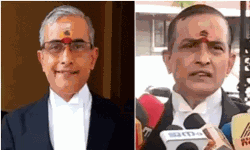 മതനിന്ദാ കേസ് : സ്വപ്നയുടെ അഭിഭാഷകന്റെ മുന്കൂര് ജാമ്യാപേക്ഷ ഇന്ന് പരിഗണിക്കും മതനിന്ദാ കേസ് : സ്വപ്നയുടെ അഭിഭാഷകന്റെ മുന്കൂര് ജാമ്യാപേക്ഷ ഇന്ന് പരിഗണിക്കും