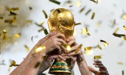 2026 ലോകകപ്പ്; ആതിഥേയ നഗരങ്ങള് പ്രഖ്യാപിച്ചു 2026 ലോകകപ്പ്; ആതിഥേയ നഗരങ്ങള് പ്രഖ്യാപിച്ചു