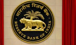 ശ്രീലങ്കയിലെ സാമ്പത്തിക പ്രതിസന്ധി ചൂണ്ടിക്കാട്ടി കേരളമടക്കമുള്ള അഞ്ച് സംസ്ഥാനങ്ങള്‍ക്ക് മുന്നറിയിപ്പ് നല്‍കി ആര്‍ബിഐ ലേഖനം