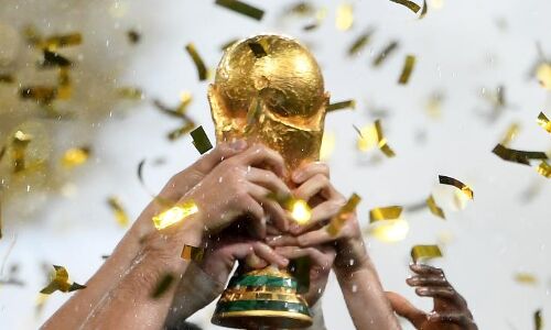 2026 ലോകകപ്പ്; ആതിഥേയ നഗരങ്ങള്‍ പ്രഖ്യാപിച്ചു