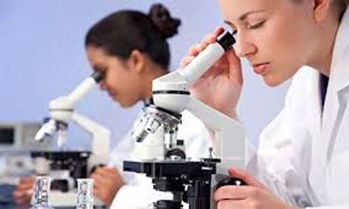 പാരാമെഡിക്കല്‍ കൗണ്‍സില്‍ രജിസ്‌ട്രേഷന്‍: സര്‍ട്ടിഫിക്കറ്റിന്റെ കാലാവധി പുതുക്കണം