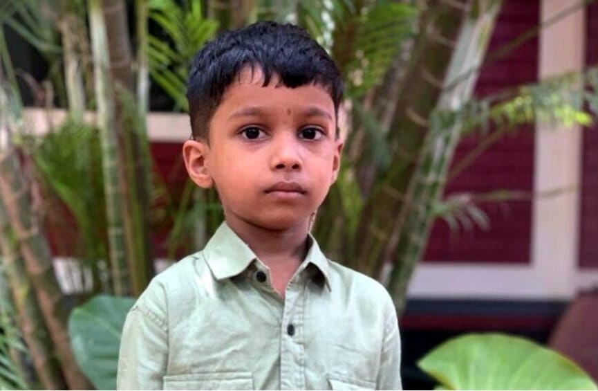 ശുചിമുറിയില് വീണ് പരിക്കേറ്റ വിദ്യാര്ഥി മരിച്ചു ശുചിമുറിയില് വീണ് പരിക്കേറ്റ വിദ്യാര്ഥി മരിച്ചു