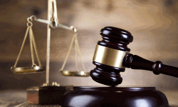 യുവാവ് ടിപ്പറിടിച്ച് മരിച്ച സംഭവം: രണ്ടര കോടി നഷ്ടപരിഹാരം യുവാവ് ടിപ്പറിടിച്ച് മരിച്ച സംഭവം: രണ്ടര കോടി നഷ്ടപരിഹാരം