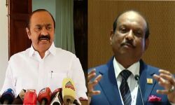 മുഖ്യമന്ത്രിയുമായി വേദി പങ്കിടില്ലെന്ന് നേരത്തെ അറിയിച്ചതാണ്; യൂസുഫ് അലിയുടെ പരാമര്‍ശം ദൗര്‍ഭാഗ്യകരമെന്നും വിഡി സതീശന്‍