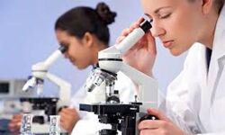 പാരാമെഡിക്കല്‍ കൗണ്‍സില്‍ രജിസ്‌ട്രേഷന്‍: സര്‍ട്ടിഫിക്കറ്റിന്റെ കാലാവധി പുതുക്കണം