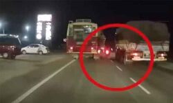 കെഎസ്ആര്‍ടിസി ബസ്സിടിച്ച് യുവാക്കള്‍ മരിച്ച സംഭവം; ഡ്രൈവര്‍ക്ക് വീഴ്ചയുണ്ടായെന്ന് കുറ്റപത്രം