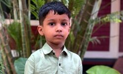 ശുചിമുറിയില്‍ വീണ് പരിക്കേറ്റ വിദ്യാര്‍ഥി മരിച്ചു