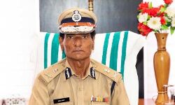 നാളത്തെ ഭാരത ബന്ദ്: കടകള്‍ അടപ്പിച്ചാല്‍ അറസ്റ്റ്; മുന്നറിയിപ്പുമായി ഡിജിപി