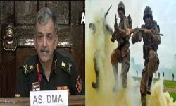 เด
เดเตเดจเดฟเดชเดฅเดฟเดฒเตโ เดเดฑเดเตเดเต เดเตเดจเตเดฆเตเดฐเด;เดฑเดฟเดเตเดฐเตเดเตเดเตโเดฎเตเดจเตเดฑเต เดคเตเดฏเดคเดฟเดเดณเตโ เดชเตเดฐเดเตเดฏเดพเดชเดฟเดเตเดเต เด
เดเตเดจเดฟเดชเดฅเดฟเดฒเตโ เดเดฑเดเตเดเต เดเตเดจเตเดฆเตเดฐเด;เดฑเดฟเดเตเดฐเตเดเตเดเตโเดฎเตเดจเตเดฑเต เดคเตเดฏเดคเดฟเดเดณเตโ เดชเตเดฐเดเตเดฏเดพเดชเดฟเดเตเดเต