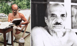 เดฌเดทเตเดฐเตโ เดซเตเดธเตเดฑเตเดฑเต เดเตเดฒเต เดฐเดฃเตเดเต เดฎเตเดคเดฒเตโ เด
เดเตเดเต เดตเดฐเต เดฌเดทเตเดฐเตโ เดซเตเดธเตเดฑเตเดฑเต เดเตเดฒเต เดฐเดฃเตเดเต เดฎเตเดคเดฒเตโ เด
เดเตเดเต เดตเดฐเต