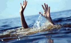 വര്ക്കലയില് മൂന്നിടങ്ങളിലായി മൂന്ന് മുങ്ങി മരണം വര്ക്കലയില് മൂന്നിടങ്ങളിലായി മൂന്ന് മുങ്ങി മരണം