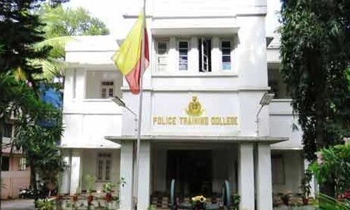 പോലിസ് ട്രെയിനിങ് കോളജിലെ ഇഗ്‌നോ സ്റ്റഡി സെന്ററില്‍ പുതിയ കോഴ്‌സുകളിലേക്ക് അപേക്ഷിക്കാം