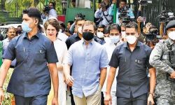 เดจเดพเดทเดจเดฒเตโ เดนเตเดฑเดพเดณเตโเดกเต เดเตเดธเต: เดฐเดพเดนเตเดฒเตโ เดเดพเดจเตเดงเดฟเดฏเต เดเดจเตเดจเตเด เดเดกเดฟ เดเตเดฆเตเดฏเด เดเตเดฏเตเดฏเตเด เดจเดพเดทเดจเดฒเตโ เดนเตเดฑเดพเดณเตโเดกเต เดเตเดธเต: เดฐเดพเดนเตเดฒเตโ เดเดพเดจเตเดงเดฟเดฏเต เดเดจเตเดจเตเด เดเดกเดฟ เดเตเดฆเตเดฏเด เดเตเดฏเตเดฏเตเด