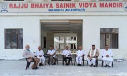 เด
เดเตโเดจเดฟเดชเดฅเต: เดเตเดฑเตเดตเดเดฟเดฏเตเดเต เดเตเดฑเตเดเตเดเตเดตเดดเดฟเดเดณเตโ เด
เดเตโเดจเดฟเดชเดฅเต: เดเตเดฑเตเดตเดเดฟเดฏเตเดเต เดเตเดฑเตเดเตเดเตเดตเดดเดฟเดเดณเตโ