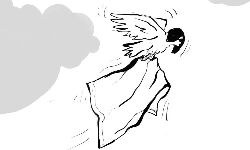 เดเตเดฐเดณเดคเตเดคเดฟเดจเตเดฑเต เด
เดญเดฟเดฎเดพเดจเดฎเตเดฃเตเดเต! เดเตเดฐเดณเดคเตเดคเดฟเดจเตเดฑเต เด
เดญเดฟเดฎเดพเดจเดฎเตเดฃเตเดเต!