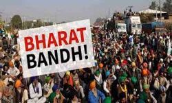 เดเตเดฐเดณเดคเตเดคเดฟเดฒเตโ เดฌเดจเตเดฆเดฟเดฒเตเดฒ; เด
เดเตเดฐเดฎเดเตเดเดณเตโเดเตเดเตเดคเดฟเดฐเต เดเดฐเตโเดถเดจ เดจเดเดชเดเดฟ เดเตเดฐเดณเดคเตเดคเดฟเดฒเตโ เดฌเดจเตเดฆเดฟเดฒเตเดฒ; เด
เดเตเดฐเดฎเดเตเดเดณเตโเดเตเดเตเดคเดฟเดฐเต เดเดฐเตโเดถเดจ เดจเดเดชเดเดฟ