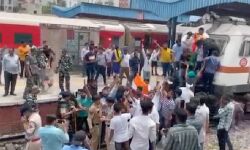 เด
เดเตเดจเดฟเดชเดฅเดฟเดจเตเดคเดฟเดฐเต เดชเตเดฐเดคเดฟเดทเตเดงเด: เดฏเตเดคเตเดคเต เดเตเดฃเตโเดเตเดฐเดธเตเดธเต เดชเตเดฐเดตเดฐเตโเดคเตเดคเดเดฐเตโ เดเตเดฐเตเดฏเดฟเดจเตโ เดคเดเดเตเดเต เด
เดเตเดจเดฟเดชเดฅเดฟเดจเตเดคเดฟเดฐเต เดชเตเดฐเดคเดฟเดทเตเดงเด: เดฏเตเดคเตเดคเต เดเตเดฃเตโเดเตเดฐเดธเตเดธเต เดชเตเดฐเดตเดฐเตโเดคเตเดคเดเดฐเตโ เดเตเดฐเตเดฏเดฟเดจเตโ เดคเดเดเตเดเต