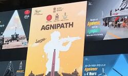 เด
เดเตเดจเดฟเดชเดฅเต: เดเดฆเตเดฏ เดเดเตเด เดฑเดฟเดเตเดฐเตเดเตเดเตโเดฎเตเดจเตเดฑเต เดเดเดจเตโ; เดฐเดเดฟเดธเตโเดเตเดฐเตเดทเดจเตโ เดเตเดฒเต 22เดฎเตเดคเดฒเตโ เด
เดเตเดจเดฟเดชเดฅเต: เดเดฆเตเดฏ เดเดเตเด เดฑเดฟเดเตเดฐเตเดเตเดเตโเดฎเตเดจเตเดฑเต เดเดเดจเตโ; เดฐเดเดฟเดธเตโเดเตเดฐเตเดทเดจเตโ เดเตเดฒเต 22เดฎเตเดคเดฒเตโ