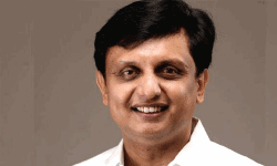 പെരിങ്ങളം-പെരുവഴിക്കടവ് റോഡ് മന്ത്രി മുഹമ്മദ് റിയാസ് ഉദ്ഘാടനം ചെയ്തു പെരിങ്ങളം-പെരുവഴിക്കടവ് റോഡ് മന്ത്രി മുഹമ്മദ് റിയാസ് ഉദ്ഘാടനം ചെയ്തു