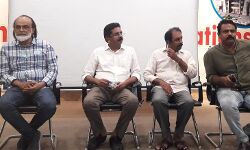 പരപ്പനങ്ങാടി മുനിസിപ്പാലിറ്റിയിലെ   കിഡ്‌നി രോഗികള്‍ക്ക് ചികില്‍സാ സഹായം