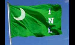 അഗ്‌നിപഥ്: യുവാക്കള്‍ക്കെതിരേ പ്രതികാര നടപടി സ്വീകരിക്കരുതെന്ന് ഐഎന്‍എല്‍