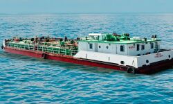 เดเตเดฐเดณ เดทเดฟเดชเตเดชเดฟเดเต เดเดจเตโเดกเต เดเดจเตโเดฒเดพเดจเตโเดกเต เดจเดพเดตเดฟเดเตเดทเดจเตโ เดเตเดฐเตโเดชเดฑเตเดทเดจเตเดฑเต เด
เดฎเตเดค เดเดฏเดฟเดฒเตโ เดฌเดพเดฐเตโเดเตเดเต เดธเดฐเตโเดตเตเดตเตเดธเดฟเดจเต เดธเดเตเดเด เดเตเดฐเดณ เดทเดฟเดชเตเดชเดฟเดเต เดเดจเตโเดกเต เดเดจเตโเดฒเดพเดจเตโเดกเต เดจเดพเดตเดฟเดเตเดทเดจเตโ เดเตเดฐเตโเดชเดฑเตเดทเดจเตเดฑเต เด
เดฎเตเดค เดเดฏเดฟเดฒเตโ เดฌเดพเดฐเตโเดเตเดเต เดธเดฐเตโเดตเตเดตเตเดธเดฟเดจเต เดธเดเตเดเด