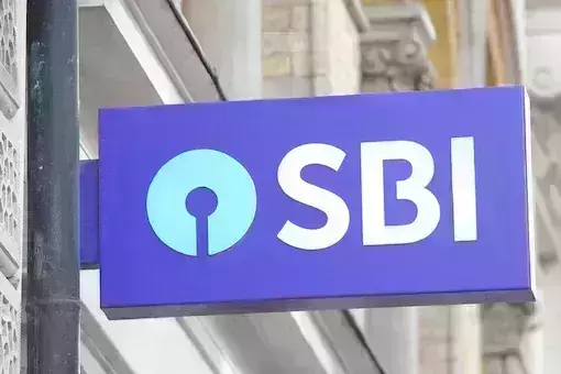 എസ്ബിഐയിലെ ഒറ്റത്തവണ നിക്ഷേപത്തിലൂടെ നേടാം ഓരോ മാസവും കൈനിറയെ പണം