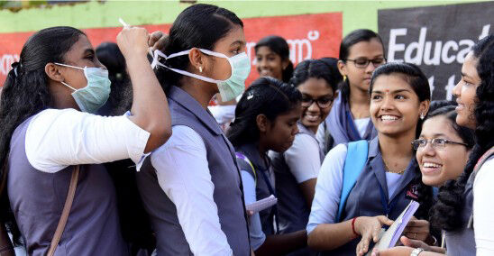 ഹയർ സെക്കന്ററി ഫലം അതിവേഗം പിആർഡി ലൈവ് ആപ്പിൽ ഹയർ സെക്കന്ററി ഫലം അതിവേഗം പിആർഡി ലൈവ് ആപ്പിൽ