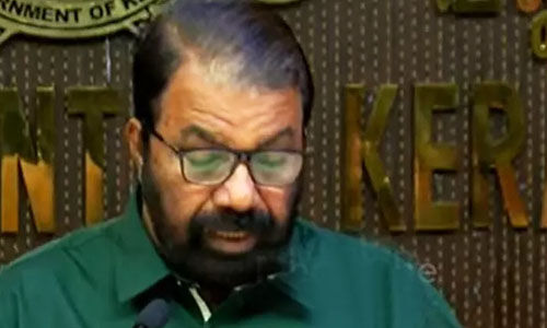 പ്ലസ് ടു ഫലം പ്രഖ്യാപിച്ചു, വിജയശതമാനം 83.87 ശതമാനം പ്ലസ് ടു ഫലം പ്രഖ്യാപിച്ചു, വിജയശതമാനം 83.87 ശതമാനം