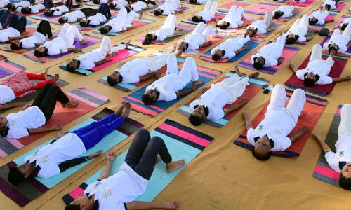 നല്ല ഭക്ഷണ ശീലവും ചിട്ടയായ വ്യായാമവും ആരോഗ്യ സംരക്ഷണത്തിന് അത്യന്താപേക്ഷിതം: മുഖ്യമന്ത്രി നല്ല ഭക്ഷണ ശീലവും ചിട്ടയായ വ്യായാമവും ആരോഗ്യ സംരക്ഷണത്തിന് അത്യന്താപേക്ഷിതം: മുഖ്യമന്ത്രി