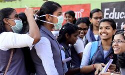 ഹയർ സെക്കന്ററി ഫലം അതിവേഗം പിആർഡി ലൈവ് ആപ്പിൽ