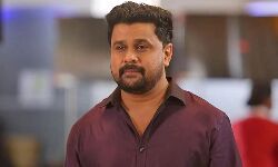 മെമ്മറി കാർഡിൽ തിരിമറി: സ്വകാര്യതയെ ബാധിക്കും, തന്റെ ഭാവി എന്തെന്ന് നടി ഹൈക്കോടതിയിൽ