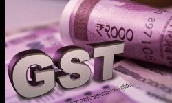 ആക്രിയുടെ മറവിൽ ഇൻപുട്ട് ടാക്സ് തട്ടിപ്പ്: ജി.എസ്.ടി വകുപ്പ് റെയ്ഡ് നടത്തി ആക്രിയുടെ മറവിൽ ഇൻപുട്ട് ടാക്സ് തട്ടിപ്പ്: ജി.എസ്.ടി വകുപ്പ് റെയ്ഡ് നടത്തി