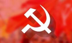 പാലക്കാട് ഇന്ന് എല്‍ഡിഎഫ് ഹര്‍ത്താല്‍