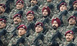 เด
เดเตเดจเดฟเดชเดฅเต: เดเตเดธเดฟเดฒเตโ เดธเดฐเตโเดเตเดเดพเดฐเดฟเดจเตเดฑเต เดญเดพเดเด เดเตเดณเตโเดเตเดเดฃเดฎเตเดจเตเดจเต เดเตเดจเตเดฆเตเดฐเด เดธเตเดชเตเดฐเดฟเดเดเตเดเดคเดฟเดฏเดฟเดฒเตโ เด
เดเตเดจเดฟเดชเดฅเต: เดเตเดธเดฟเดฒเตโ เดธเดฐเตโเดเตเดเดพเดฐเดฟเดจเตเดฑเต เดญเดพเดเด เดเตเดณเตโเดเตเดเดฃเดฎเตเดจเตเดจเต เดเตเดจเตเดฆเตเดฐเด เดธเตเดชเตเดฐเดฟเดเดเตเดเดคเดฟเดฏเดฟเดฒเตโ