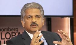 เดเดคเตเดฐ เดฎเตเดจเตโ เดธเตเดจเดฟเดเดฐเตโเดเตเดเต เดฎเดนเตเดจเตเดฆเตเดฐ เดเตเดฒเดฟเดจเดฒเตโเดเดฟ; เด
เดเตเดจเดฟเดชเดฅเดฟเดจเต เดชเดฟเดจเตเดคเตเดฃเดเตเด เดเดจเดจเตเดฆเต เดฎเดนเตเดจเตเดฆเตเดฐเดเตเดเตเดคเดฟเดฐเต เดฎเตเดจเตโ เดธเตเดจเดฟเด เดเดฆเตเดฏเตเดพเดเดธเตเดฅเดฐเตโ เดเดคเตเดฐ เดฎเตเดจเตโ เดธเตเดจเดฟเดเดฐเตโเดเตเดเต เดฎเดนเตเดจเตเดฆเตเดฐ เดเตเดฒเดฟเดจเดฒเตโเดเดฟ; เด
เดเตเดจเดฟเดชเดฅเดฟเดจเต เดชเดฟเดจเตเดคเตเดฃเดเตเด เดเดจเดจเตเดฆเต เดฎเดนเตเดจเตเดฆเตเดฐเดเตเดเตเดคเดฟเดฐเต เดฎเตเดจเตโ เดธเตเดจเดฟเด เดเดฆเตเดฏเตเดพเดเดธเตเดฅเดฐเตโ