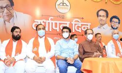 เดฎเดนเดพเดฐเดพเดทเตเดเตเดฐเดฏเดฟเดฒเต เดถเดฟเดตเดธเตเดจ เดธเดฐเตโเดเตเดเดพเดฐเดฟเดฒเตโ เดชเตเดฐเดคเดฟเดธเดจเตเดงเดฟ: เดทเดฟเดจเตโเดกเตเดเตเดเตเดชเตเดชเด 13 เดเดเดเดฒเตโเดเดฎเดพเดฐเตโ เดฎเดนเดพเดฐเดพเดทเตเดเตเดฐเดฏเดฟเดฒเต เดถเดฟเดตเดธเตเดจ เดธเดฐเตโเดเตเดเดพเดฐเดฟเดฒเตโ เดชเตเดฐเดคเดฟเดธเดจเตเดงเดฟ: เดทเดฟเดจเตโเดกเตเดเตเดเตเดชเตเดชเด 13 เดเดเดเดฒเตโเดเดฎเดพเดฐเตโ