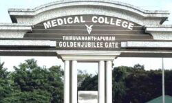 เดถเดธเตเดคเตเดฐเดเตเดฐเดฟเดฏ เดตเตเดเดฟ เดฐเตเดเดฟ เดฎเดฐเดฟเดเตเดเดธเดเดญเดตเดคเตเดคเดฟเดฒเตโ เดชเดดเตเดคเดเดเตเด เด
เดจเตเดตเตเดทเดฃเด เดตเตเดฃเด: เดเต.เดธเตเดงเดพเดเดฐเดจเตโ เดเดเดชเดฟ เดถเดธเตเดคเตเดฐเดเตเดฐเดฟเดฏ เดตเตเดเดฟ เดฐเตเดเดฟ เดฎเดฐเดฟเดเตเดเดธเดเดญเดตเดคเตเดคเดฟเดฒเตโ เดชเดดเตเดคเดเดเตเด เด
เดจเตเดตเตเดทเดฃเด เดตเตเดฃเด: เดเต.เดธเตเดงเดพเดเดฐเดจเตโ เดเดเดชเดฟ