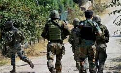 เดเดถเตเดฎเตเดฐเดฟเดฒเตโ เดเดฑเตเดฑเตเดฎเตเดเตเดเดฒเตโ: 4 เดธเดพเดฏเตเดงเดฐเตโ เดเตเดฒเตเดฒเดชเตเดชเตเดเตเดเต เดเดถเตเดฎเตเดฐเดฟเดฒเตโ เดเดฑเตเดฑเตเดฎเตเดเตเดเดฒเตโ: 4 เดธเดพเดฏเตเดงเดฐเตโ เดเตเดฒเตเดฒเดชเตเดชเตเดเตเดเต