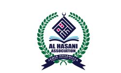 പ്രവാചകനിന്ദ: പൗരസമൂഹം നിശബ്ദത വെടിയണമെന്ന് അല്‍ ഹസനി അസോസിയേഷന്‍