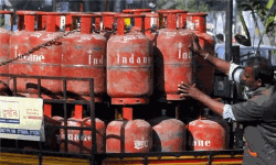 เดเดพเดจเตโ เดเดจเตเดงเตเดจเตโ เดเตเดฏเดพเดธเต เดเดเดจเตโเดธเดฟ เด
เดเดเตเดเต เดชเตเดเตเดเดฒเตโ เดญเตเดทเดฃเดฟเดฏเดฟเดฒเตโ เดเดพเดจเตโ เดเดจเตเดงเตเดจเตโ เดเตเดฏเดพเดธเต เดเดเดจเตโเดธเดฟ เด
เดเดเตเดเต เดชเตเดเตเดเดฒเตโ เดญเตเดทเดฃเดฟเดฏเดฟเดฒเตโ