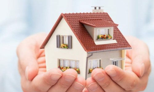 കോന്തുരുത്തി പുഴ കയ്യേറി താമസിച്ചുവരുന്നവരെ ലൈഫ് മിഷനില് ഉള്പ്പെടുത്തി പുനരധിവസിപ്പിക്കും കോന്തുരുത്തി പുഴ കയ്യേറി താമസിച്ചുവരുന്നവരെ ലൈഫ് മിഷനില് ഉള്പ്പെടുത്തി പുനരധിവസിപ്പിക്കും