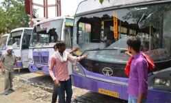 เด
เดเตเดจเดฟเดชเดฅเต เดชเตเดฐเดคเดฟเดทเตเดงเด; เด
เดเตเดฐเดฎเด เดจเดเดคเตเดคเดฟเดฏเดตเดฐเดฟเดฒเตโ เดจเดฟเดจเตเดจเต เดจเดทเตเดเดชเดฐเดฟเดนเดพเดฐเด เดเดเดพเดเตเดเดพเดจเตเดฐเตเดเตเดเดฟ เดตเดพเดฐเดพเดฃเดธเดฟ เดญเดฐเดฃเดเตเดเด เด
เดเตเดจเดฟเดชเดฅเต เดชเตเดฐเดคเดฟเดทเตเดงเด; เด
เดเตเดฐเดฎเด เดจเดเดคเตเดคเดฟเดฏเดตเดฐเดฟเดฒเตโ เดจเดฟเดจเตเดจเต เดจเดทเตเดเดชเดฐเดฟเดนเดพเดฐเด เดเดเดพเดเตเดเดพเดจเตเดฐเตเดเตเดเดฟ เดตเดพเดฐเดพเดฃเดธเดฟ เดญเดฐเดฃเดเตเดเด