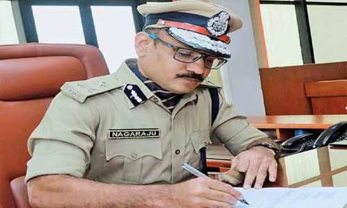 വിജയ് ബാബുവിന്റെ മുന്‍കൂര്‍ ജാമ്യം; അപ്പീല്‍ പോകുമെന്ന് കമ്മീഷണര്‍