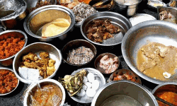 1145 เดญเดเตเดทเตเดฏ เดตเดฟเดคเดฐเดฃ เดเตเดจเตเดฆเตเดฐเดเตเดเดณเดฟเดฒเตโ เดชเดฐเดฟเดถเตเดงเดจ เดจเดเดคเตเดคเดฟ; 10 เดธเตเดฅเดพเดชเดจเดเตเดเดณเตโ เด
เดเดเตเดเตเดชเตเดเตเดเดฟ 1145 เดญเดเตเดทเตเดฏ เดตเดฟเดคเดฐเดฃ เดเตเดจเตเดฆเตเดฐเดเตเดเดณเดฟเดฒเตโ เดชเดฐเดฟเดถเตเดงเดจ เดจเดเดคเตเดคเดฟ; 10 เดธเตเดฅเดพเดชเดจเดเตเดเดณเตโ เด
เดเดเตเดเตเดชเตเดเตเดเดฟ