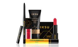 മേക്ക്അപ്പ് പ്രേമികള്‍ക്കായി ലൈഫ്‌സ്‌റ്റൈലിന്റെ ഇക്‌സു