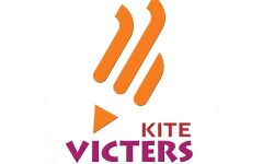 ലിറ്റില്‍ കൈറ്റ്‌സ്; പ്രത്യേക ക്ലാസുകള്‍ കൈറ്റ് വിക്ടേഴ്‌സില്‍ നാളെ (ജൂണ്‍ 23) മുതല്‍