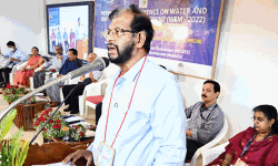 เดเดฒ เดชเดฐเดฟเดธเตเดฅเดฟเดคเดฟ เดชเดฐเดฟเดชเดพเดฒเดจเด: เด
เดจเตเดคเดพเดฐเดพเดทเตเดเตเดฐ เดธเดฎเตเดฎเตเดณเดจเดคเตเดคเดฟเดจเต เดคเตเดเดเตเดเด เดเดฒ เดชเดฐเดฟเดธเตเดฅเดฟเดคเดฟ เดชเดฐเดฟเดชเดพเดฒเดจเด: เด
เดจเตเดคเดพเดฐเดพเดทเตเดเตเดฐ เดธเดฎเตเดฎเตเดณเดจเดคเตเดคเดฟเดจเต เดคเตเดเดเตเดเด